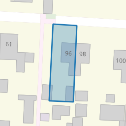 Perceel EMN00-M-2656