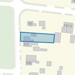 Perceel EMN00-M-2657