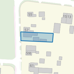 Perceel EMN00-M-2658