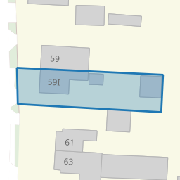 Perceel EMN00-M-2660