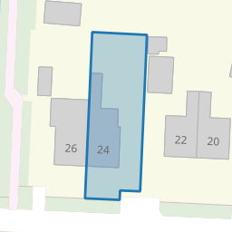 Perceel EMN00-M-2662