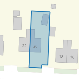 Perceel EMN00-M-2664