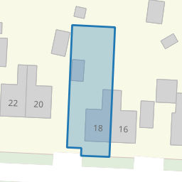 Perceel EMN00-M-2665