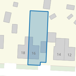 Perceel EMN00-M-2666