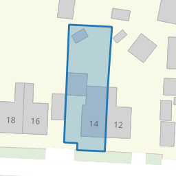 Perceel EMN00-M-2667