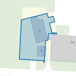 Perceel EMN00-M-2669