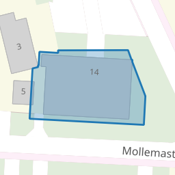 Perceel EMN00-M-2670