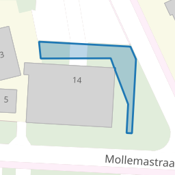 Perceel EMN00-M-2671