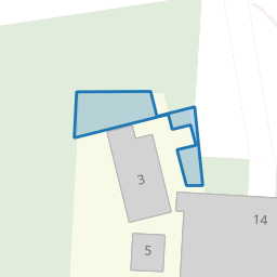 Perceel EMN00-M-2672