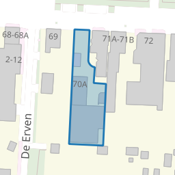 Perceel EMN00-M-2673