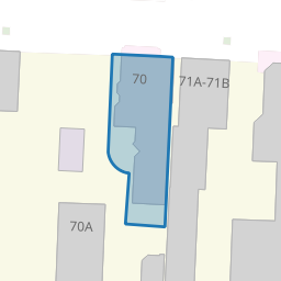 Perceel EMN00-M-2674