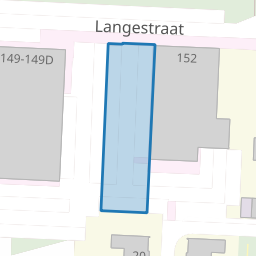 Perceel EMN00-M-2675