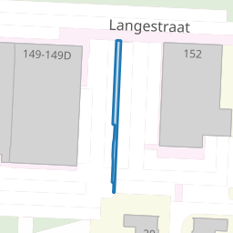 Perceel EMN00-M-2676