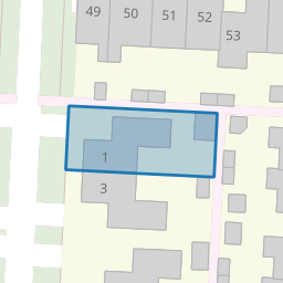 Perceel EMN00-M-2677