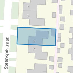 Perceel EMN00-M-2679