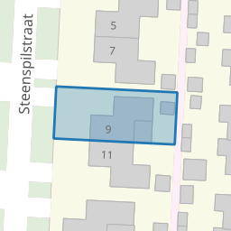 Perceel EMN00-M-2681