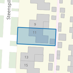 Perceel EMN00-M-2682