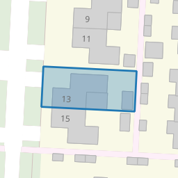 Perceel EMN00-M-2683