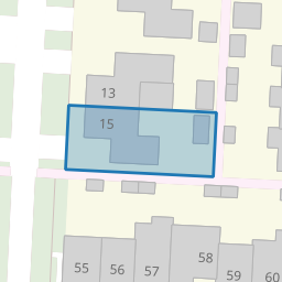 Perceel EMN00-M-2684