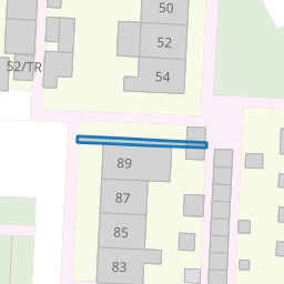 Perceel EMN00-M-2686