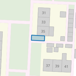 Perceel EMN00-M-2689