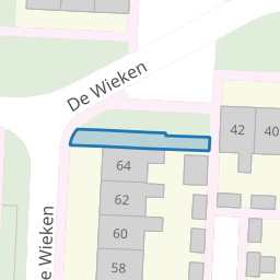 Perceel EMN00-M-2690