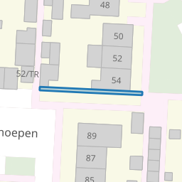 Perceel EMN00-M-2691