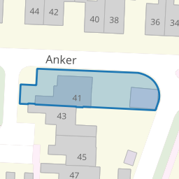 Perceel EMN00-M-2693