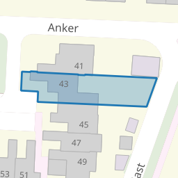 Perceel EMN00-M-2694