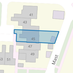 Perceel EMN00-M-2695