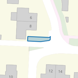 Perceel EMN00-M-2700