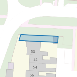 Perceel EMN00-M-2702