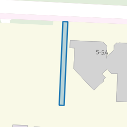 Perceel EMN00-M-2705