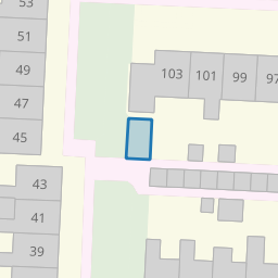 Perceel EMN00-M-2706