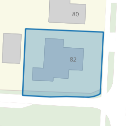 Perceel EMN00-M-2709