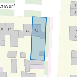 Perceel EMN00-M-2710