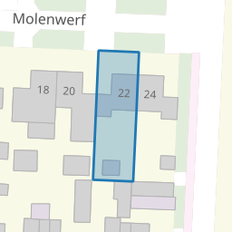 Perceel EMN00-M-2711