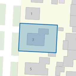 Perceel EMN00-M-2715