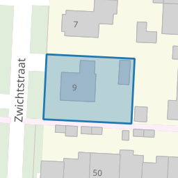 Perceel EMN00-M-2718