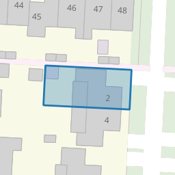Perceel EMN00-M-2719