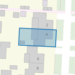 Perceel EMN00-M-2720