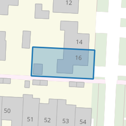 Perceel EMN00-M-2721