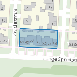 Perceel EMN00-M-2722
