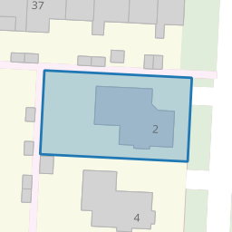 Perceel EMN00-M-2723