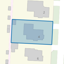 Perceel EMN00-M-2724