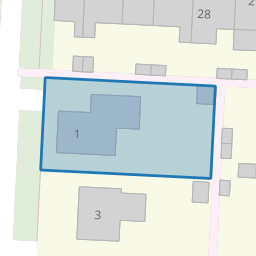 Perceel EMN00-M-2727