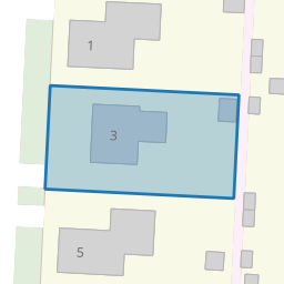 Perceel EMN00-M-2728