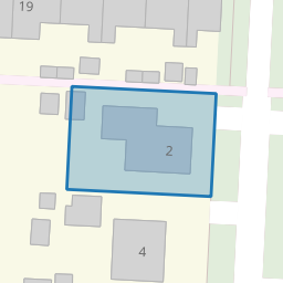 Perceel EMN00-M-2733