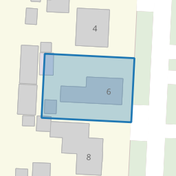 Perceel EMN00-M-2735