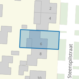 Perceel EMN00-M-2739